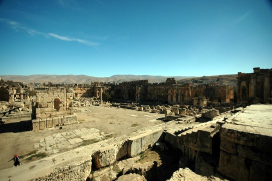 baalbek (1)