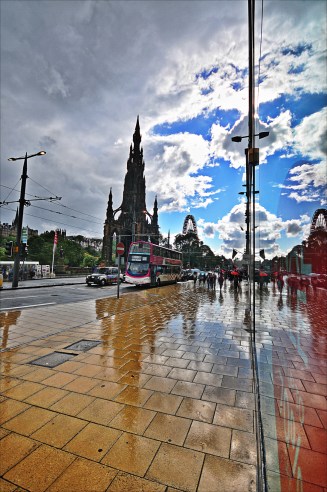 edinburgh1