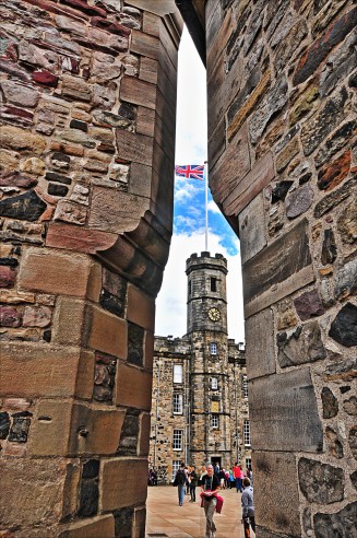 royalmile3