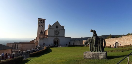 assisi2